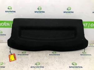 Used Parcel shelf Citroen C3 (SC) 1.6 HDi 92 Price € 80,00 Margin scheme offered by Snuverink Autodemontage