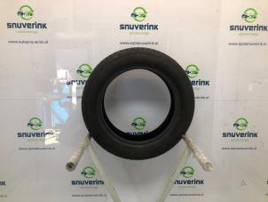 Used Tyre Price € 27,50 Margin scheme offered by Snuverink Autodemontage