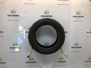 Used Winter tyre Price € 30,00 Margin scheme offered by Snuverink Autodemontage