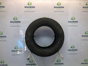 Gebrauchte Reifen Preis € 40,00 Margenregelung angeboten von Snuverink Autodemontage