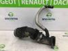 Waz ssacy powietrza z Renault Megane IV Estate (RFBK) 1.6 GT Energy TCE 205 EDC 2017