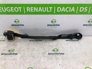 Used Front seatbelt, left Renault Twingo II (CN) 1.5 dCi 90 FAP Price € 90,00 Margin scheme offered by Snuverink Autodemontage
