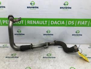 Used Intercooler hose Renault Twingo II (CN) 1.5 dCi 90 FAP Price € 100,00 Margin scheme offered by Snuverink Autodemontage