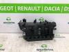 Jeep Compass (MP) 1.4 Multi Air2 16V 4x4 Tubulure d'admission