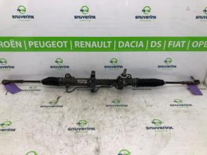 Used Steering box Fiat Fiorino (225) 1.3 JTD 16V Multijet Price on request offered by Snuverink Autodemontage