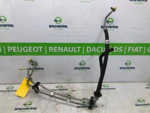 Używane Przewód wspomagania kierownicy Renault Express 1.5 dCi 75 Cena na żądanie oferowane przez Snuverink Autodemontage