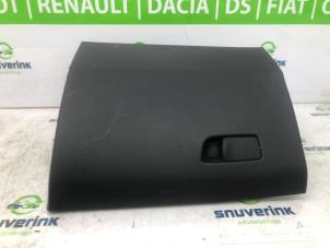 Used Glovebox Renault Express 1.5 dCi 75 Price on request offered by Snuverink Autodemontage