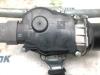 Wiper motor + mechanism from a Renault Express 1.5 dCi 75 2021
