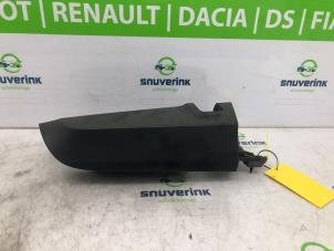 Used Decorative strip Renault Express 1.5 dCi 75 Price on request offered by Snuverink Autodemontage