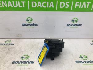 Used Fuel filter housing Peugeot 308 (4A/C) 1.6 HDiF 16V Price on request offered by Snuverink Autodemontage