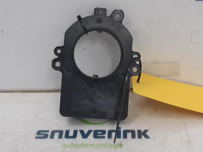 Begagnade Styrvinkelsensor Renault Express 1.5 dCi 75 Pris € 54,45 Inklusive moms erbjuds av Snuverink Autodemontage