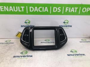 Used Dashboard vent Jeep Compass (MP) 1.4 Multi Air2 16V 4x4 Price € 90,00 Margin scheme offered by Snuverink Autodemontage