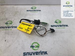 Used Heater resistor Renault Express 1.5 dCi 75 Price on request offered by Snuverink Autodemontage