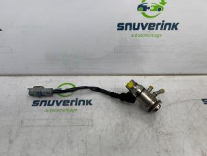 Used Adblue Injector Renault Trafic (1FL/2FL/3FL/4FL) 2.0 dCi 16V 120 Price € 314,60 Inclusive VAT offered by Snuverink Autodemontage