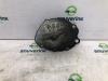 Peugeot 308 (4A/C) 1.6 VTI 16V Gearbox cover