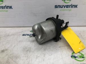 Used Fuel filter housing Peugeot 5008 I (0A/0E) 1.6 HDiF 16V Price € 47,00 Margin scheme offered by Snuverink Autodemontage