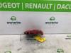 Sicherungskasten van een Renault Express 1.5 dCi 75 2021