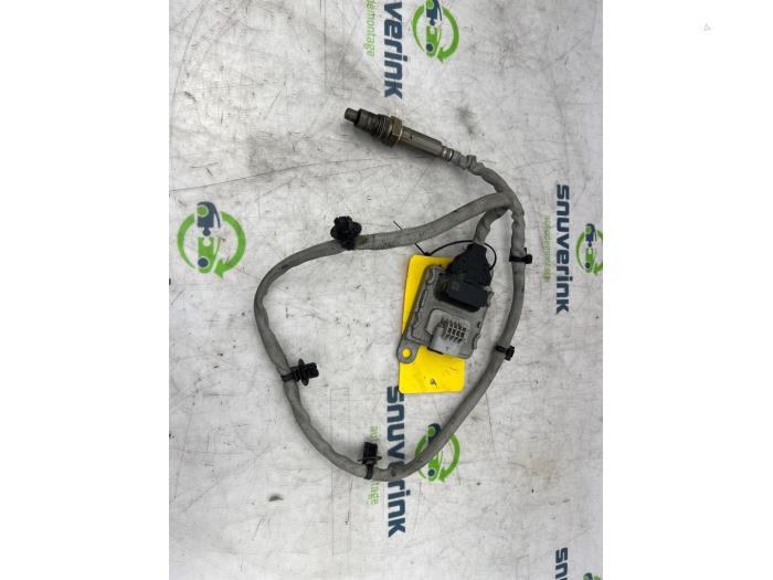 Usados Sonda Lambda Renault Trafic (1FL/2FL/3FL/4FL) 2.0 dCi 16V 120 Precio € 163,35 IVA incluido ofrecido por Snuverink Autodemontage