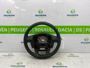 Used Steering wheel Iveco New Daily VI 35C17, 35S17, 40C17, 50C17, 65C17, 70C17 Price on request offered by Snuverink Autodemontage
