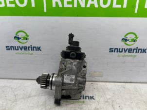 Usagé Pompe carburant mécanique Renault Trafic (1FL/2FL/3FL/4FL) 2.0 dCi 16V 120 Prix € 726,00 Prix TTC proposé par Snuverink Autodemontage
