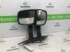 Wing mirror, right from a Iveco New Daily VI 35C17, 35S17, 40C17, 50C17, 65C17, 70C17 2015