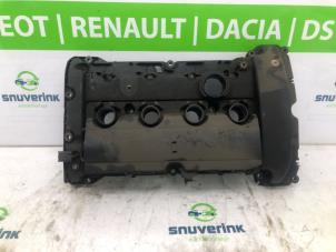 Used Rocker cover Peugeot 207/207+ (WA/WC/WM) 1.6 16V GT THP Price € 135,00 Margin scheme offered by Snuverink Autodemontage