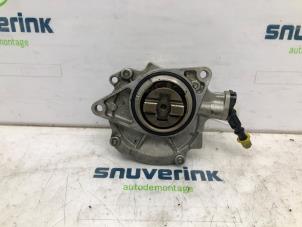 Used Vacuum pump (petrol) Peugeot 207/207+ (WA/WC/WM) 1.6 16V GT THP Price € 140,00 Margin scheme offered by Snuverink Autodemontage