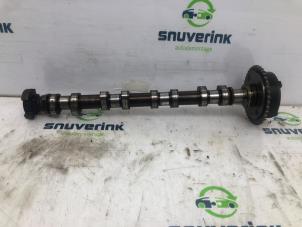 Used Camshaft Peugeot 207/207+ (WA/WC/WM) 1.6 16V GT THP Price € 150,00 Margin scheme offered by Snuverink Autodemontage