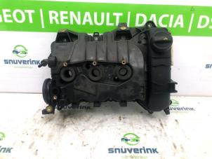 Used Rocker cover Peugeot 208 Price € 90,00 Margin scheme offered by Snuverink Autodemontage