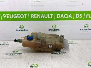 Gebrauchte Zbiornik rozprezny Iveco New Daily VI 35C17, 35S17, 40C17, 50C17, 65C17, 70C17 Preis auf Anfrage angeboten von Snuverink Autodemontage