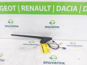 Used Antenna Renault Express 1.5 dCi 75 Price on request offered by Snuverink Autodemontage