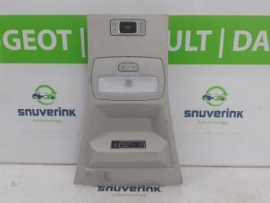 Used Interior lighting, front Renault Express 1.5 dCi 75 Price on request offered by Snuverink Autodemontage