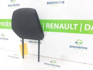 Used Headrest Renault Express 1.5 dCi 75 Price on request offered by Snuverink Autodemontage