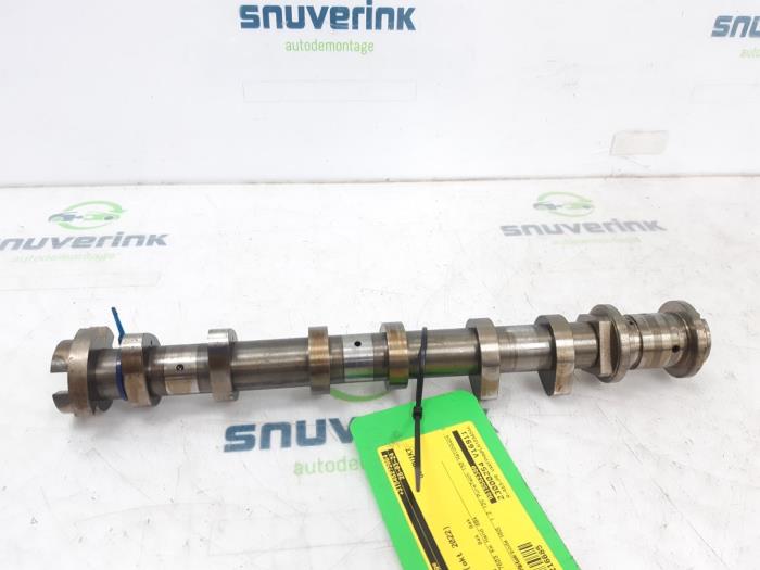Opel Astra Camshafts stock | ProxyParts.com