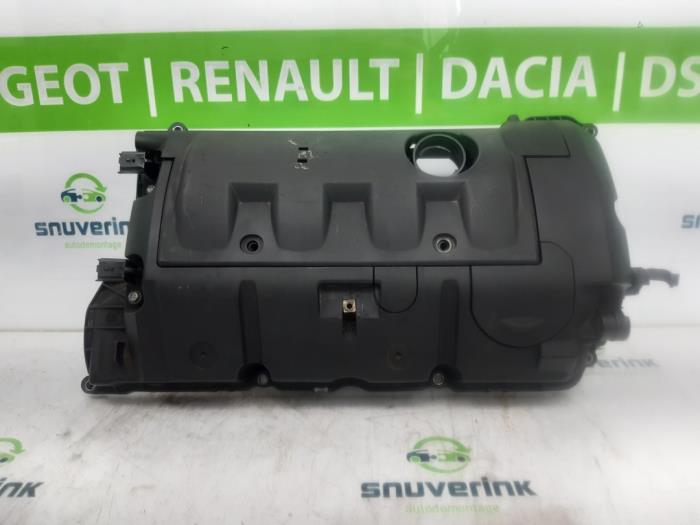 Gebrauchte Ventildeckel Peugeot 308 (4A/C) 1.6 VTI 16V Preis € 60,00 Margenregelung angeboten von Snuverink Autodemontage