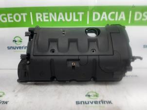 Gebrauchte Ventildeckel Peugeot 308 (4A/C) 1.6 VTI 16V Preis € 100,00 Margenregelung angeboten von Snuverink Autodemontage