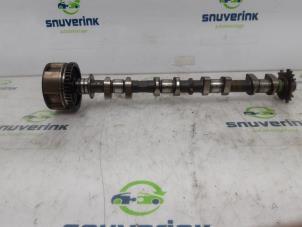 Used Camshaft Dacia Lodgy (JS) 1.6 16V Price on request offered by Snuverink Autodemontage