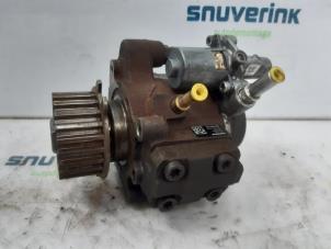 Used Mechanical fuel pump Volvo V40 (MV) 1.6 D2 Price € 275,00 Margin scheme offered by Snuverink Autodemontage
