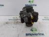 Bomba de gasolina mecánica de un Volvo V40 (MV) 1.6 D2 2012