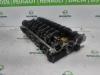 Cylinder head from a Renault Master III (FD/HD) 2.5 dCi 120 FAP 2008