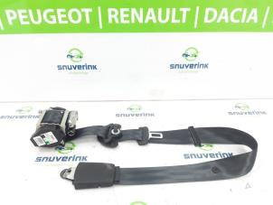 Overhauled Front seatbelt, right Opel Corsa F (UB/UH/UP) 1.2 12V 75 Price € 235,95 Inclusive VAT offered by Snuverink Autodemontage