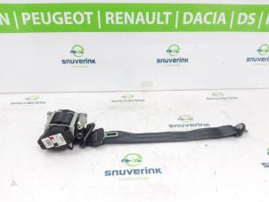 Overhauled Rear seatbelt, left Opel Corsa F (UB/UH/UP) 1.2 12V 75 Price € 181,50 Inclusive VAT offered by Snuverink Autodemontage