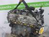 Motor van een Iveco New Daily VI 35C17, 35S17, 40C17, 50C17, 65C17, 70C17 2015