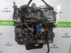 Engine from a Iveco New Daily VI, 2014 35C17, 35S17, 40C17, 50C17, 65C17, 70C17, Delivery, Diesel, 2.998cc, 125kW (170pk), RWD, F1CE3481K; F1CFL411H; F1CFL411F, 2014-03 / 2016-04 2015