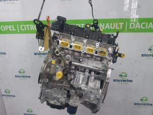 Usagé Moteur Renault Arkana (RJLL) 1.6 E-Tech 145 16V Prix sur demande proposé par Snuverink Autodemontage