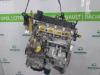 Motor from a Renault Arkana (RJLL), 2020 1.6 E-Tech 145 16V, SUV, Electric Petrol, 1.598cc, 105kW (143pk), FWD, H4M632; H4MC6, 2021-03, RJLLH2MU 2022