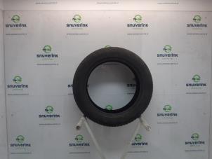 Used Winter tyre Price € 42,50 Margin scheme offered by Snuverink Autodemontage