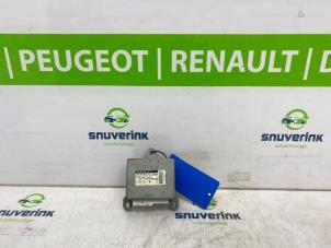 Used Power steering computer Peugeot 107 1.0 12V Price € 100,00 Margin scheme offered by Snuverink Autodemontage