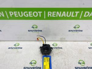 Gebrauchte Steuergerät Airbag Peugeot 107 1.0 12V Preis € 40,00 Margenregelung angeboten von Snuverink Autodemontage