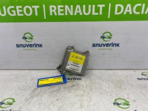 Used Airbag Module Peugeot 107 1.0 12V Price € 70,00 Margin scheme offered by Snuverink Autodemontage
